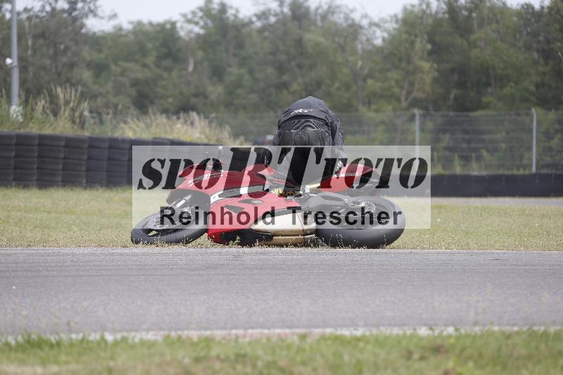 /Archiv-2024/47 27.07.2024 Speer Racing ADR/Gruppe rot/899